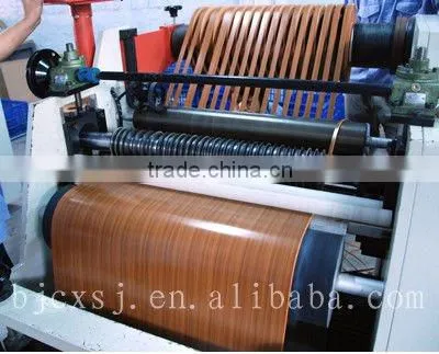 Good quality hot items for 2014 edge band