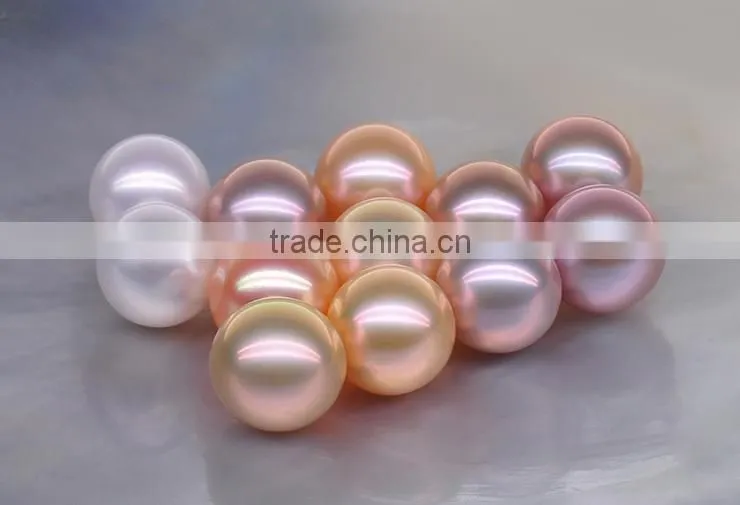 wholesale price of freshwater pearls exr