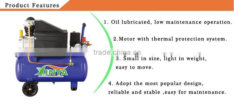 air compressor valve plate