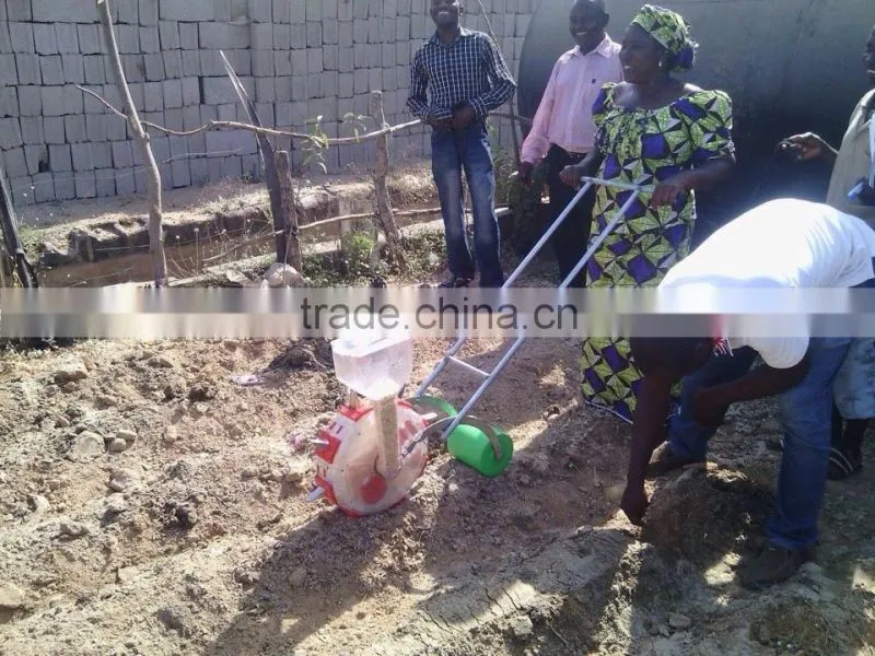 Maize planter for sale 0086-15263630237