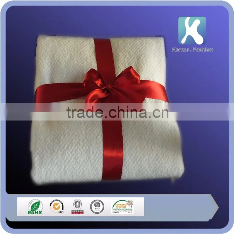 China Supplier Quilt Needle Punched Cotton Pad For Bed