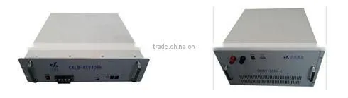SE40Ah lithium battery for electric vehicle or motor/slide board vehicle