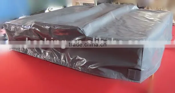 Offroad Camping Accessories | Car Roof Top Tent
