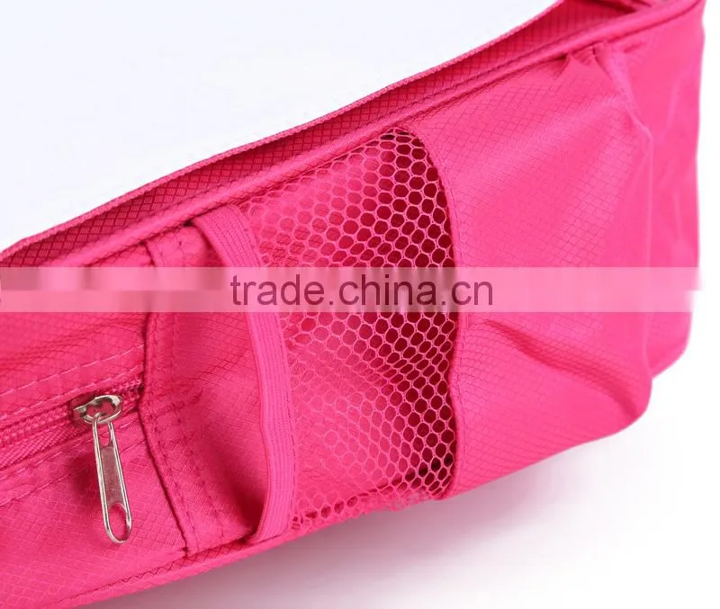 2015 new design child school bag for dye sublimation printing