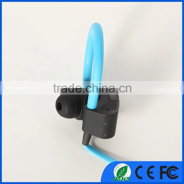 ear hook bluetooth wireless headset