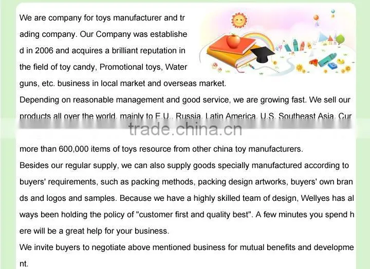 Fashion Doll Type and Vinyl Material baby doll