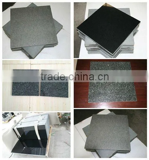 granite tiles 60x60
