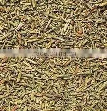 Pure and Natural Rosemary Oil/ essential oil