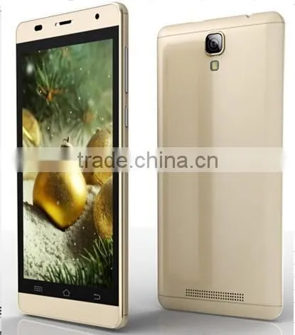 3G cheapest 5.0inch IPS screen,480*854 dual core 1.2Ghz smart phone android phone