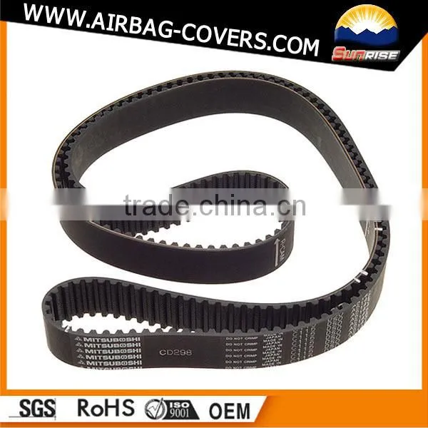 MITSUBOSHIs timing belt Series Size factor yselling