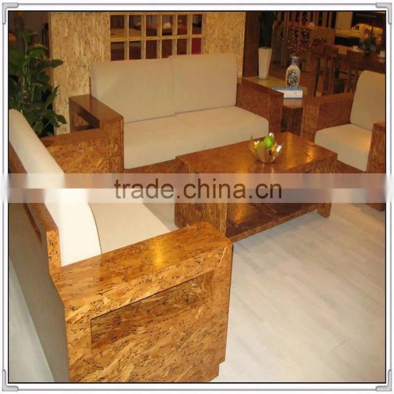 commercial osb/ waterproof osb/ prices for osb