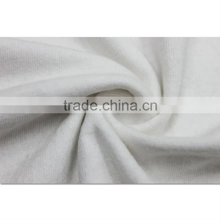 High quality brand mercerized cotton polo shirt for men