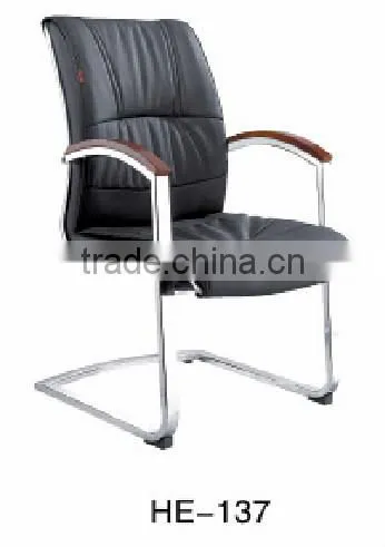 Leather office furniture office chair From China Supplier