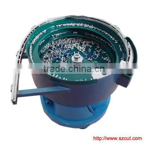Diode vibration plate,Diode vibrating disk