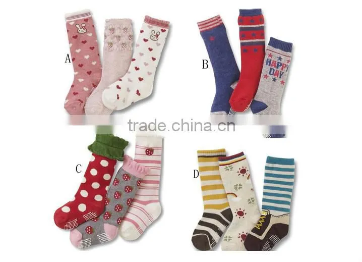 newborn baby socks