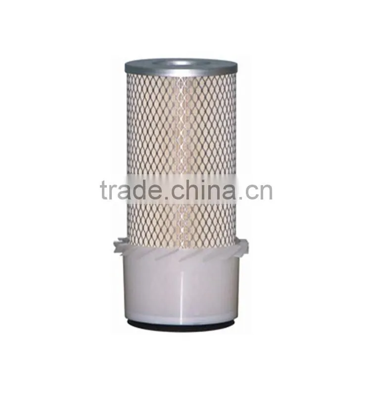 Replacement Sullair Compressor 88290006-013 air filter cartridge