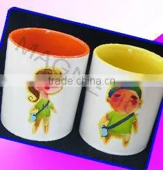 sublimation transfer machine