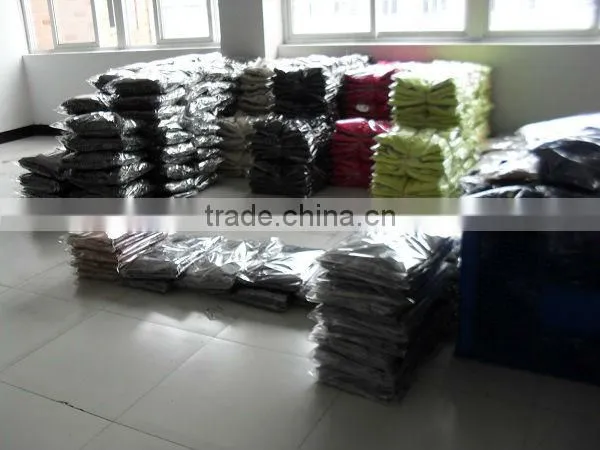 Printing sweet starts and hot drilling technology of women sweater 9963#