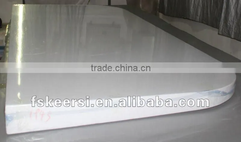 Wholesale Pool Cover Hot Tub Cover With New Black