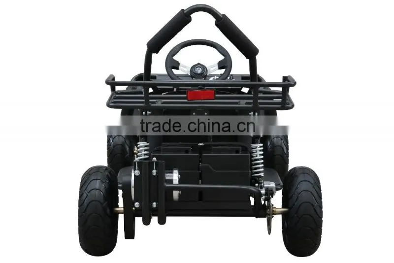 Wholesale drift electirc mini car for kids
