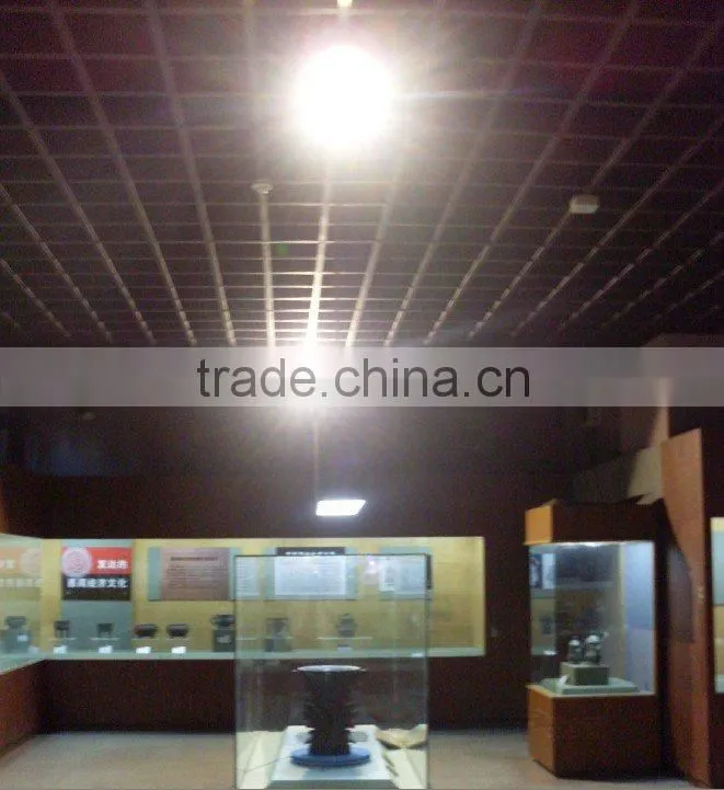 high power 100W LED Factory light