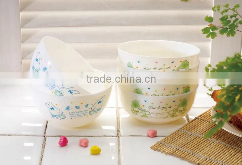 plastic bowls kitchen products, wholesale kitchen products , plastic bowls