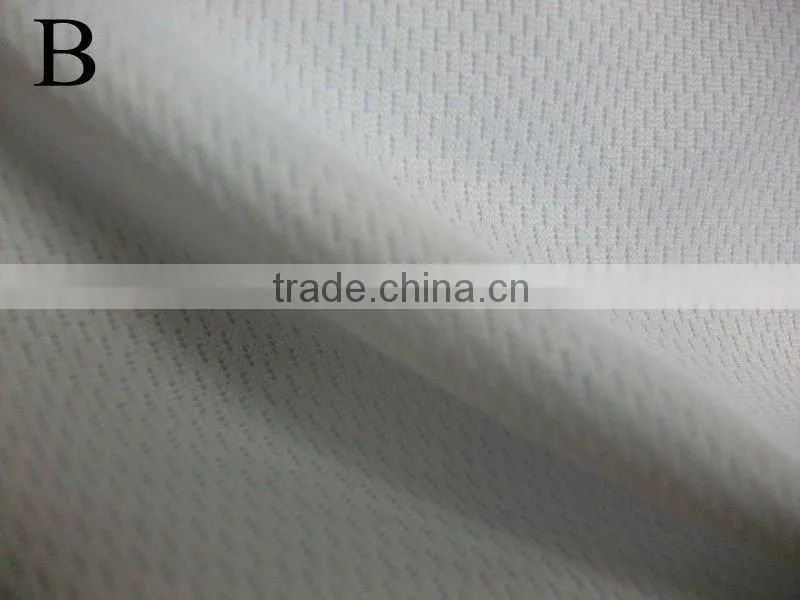 Customed sublimation sport short