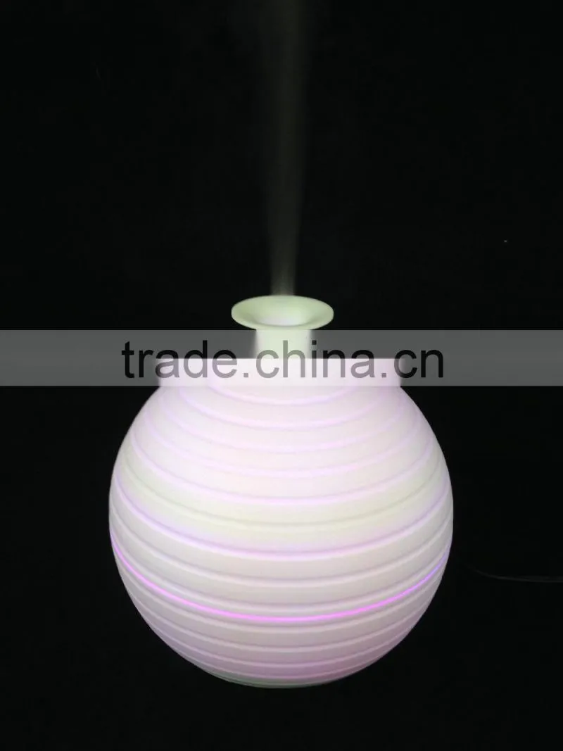 aroma diffuser AD-540 essential oil diffuser diffuser bottle ultrasonic