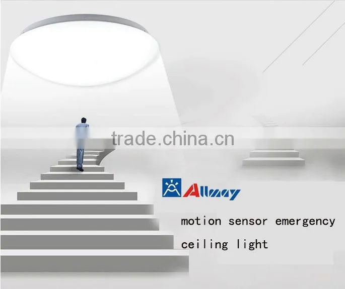 12w Auto Sensor on/off LED downlight Driver retrofit led 280mA 18-40V 3 Years warranty AM-XD12
