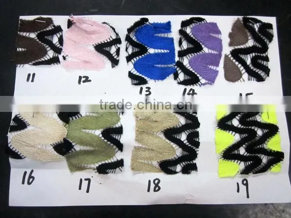 Wholesale Knited Loop Scarf Winter Accessory Scarf Factory Direct Price