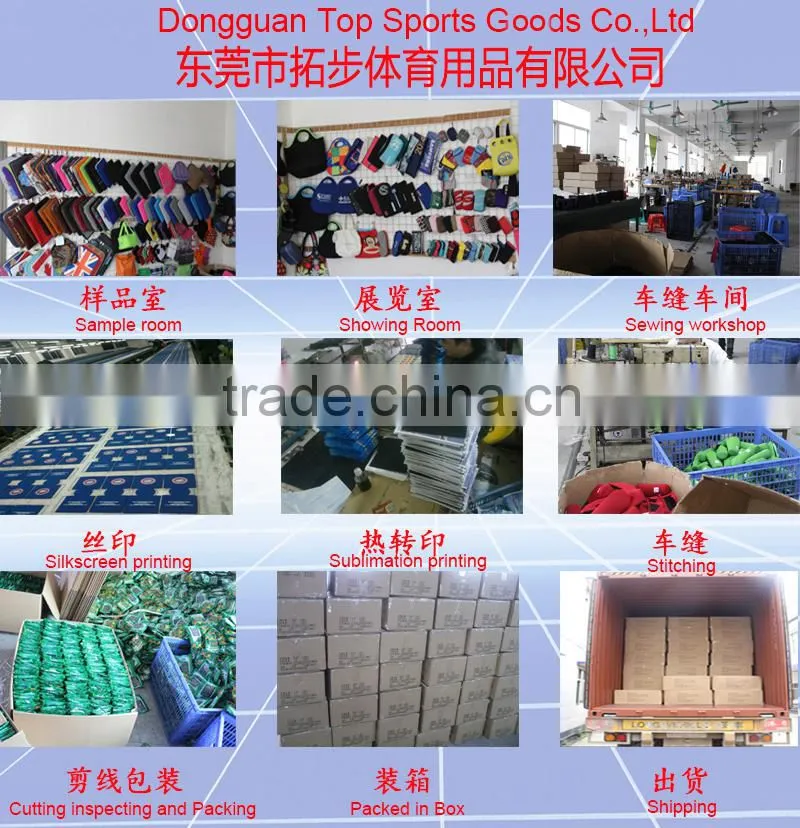 neoprene rubber material with fabric,neoprene sheet, rubber sponge sheet