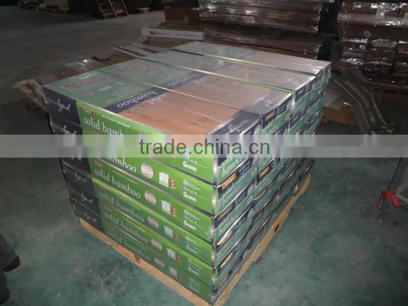 Automatic Sealing Jaws Packaging Machine,Side Sealing And Cutting Machine