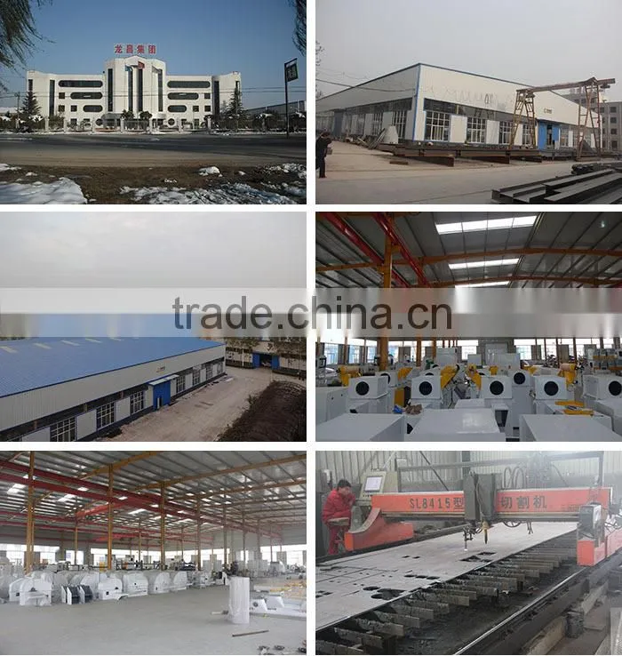 lochamp grain pre-cleaner, animal feed processing machinery, poultry equipment