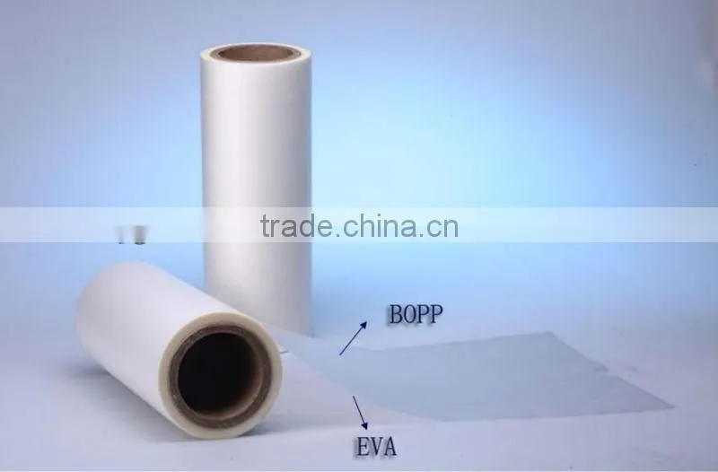 BOPP Film