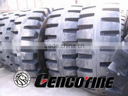 bias tyre 17.50-25 18.00-25 20.50-25 23.50-25 26.50-25 29.50-25 29.50-29 37.25-35 35/65-33 45/65-45