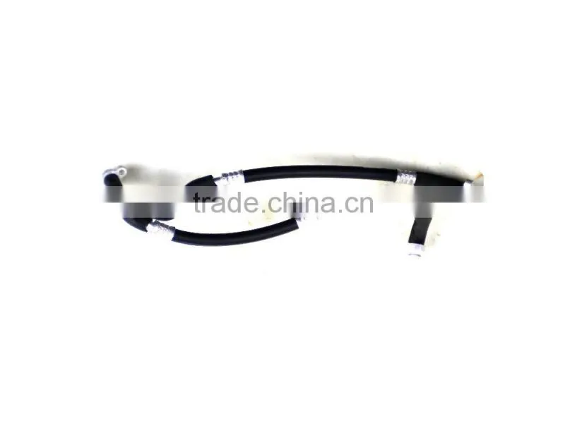 JMC V348 auto car air conditioning hose long shaft 602AC JMC light truck auto spare parts