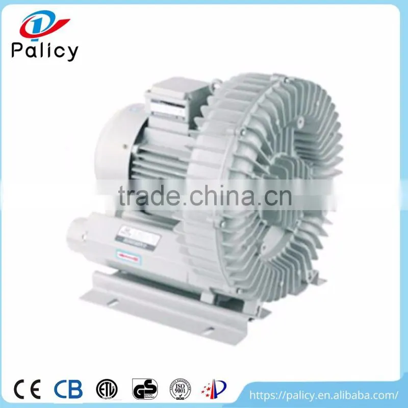 China manufacturer superior service manual water pump
