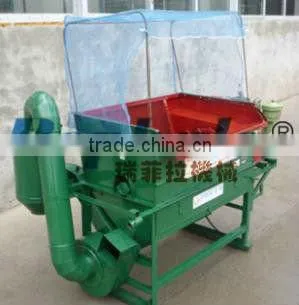 Multifunctional Threshing Machine with reasonable price