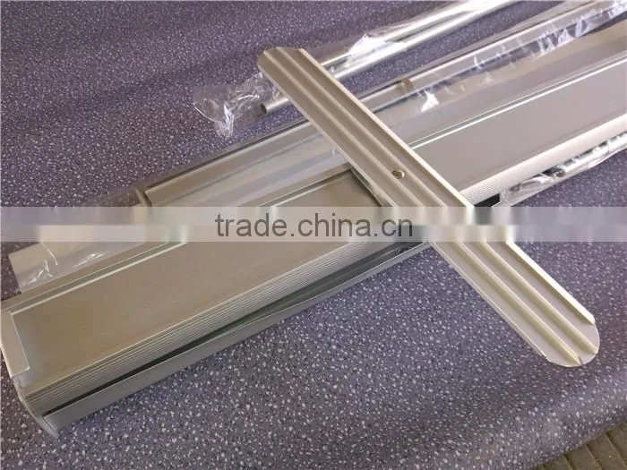 1.5m roll up banner (PTC-RU-2L)