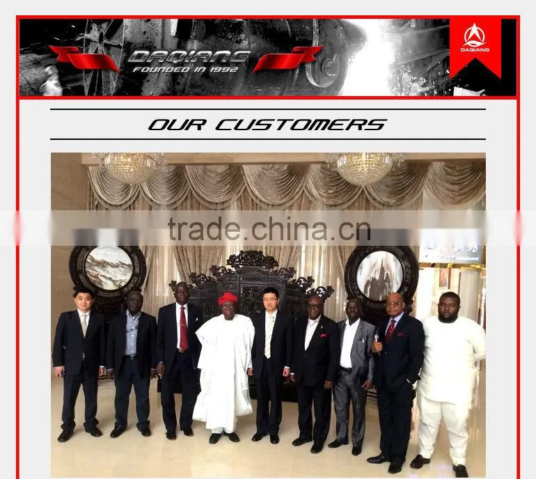 leaf spring steel flat bars