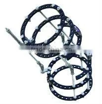 Elbow Joint Orthopedic External Fixation
