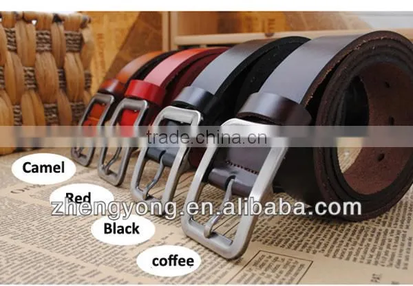 Designer belts,high quality fake designer belts,replica designer belts