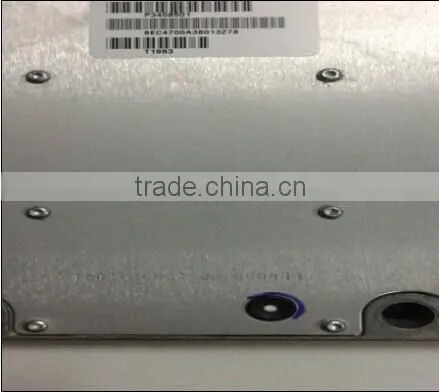 controller 4309175/3408501