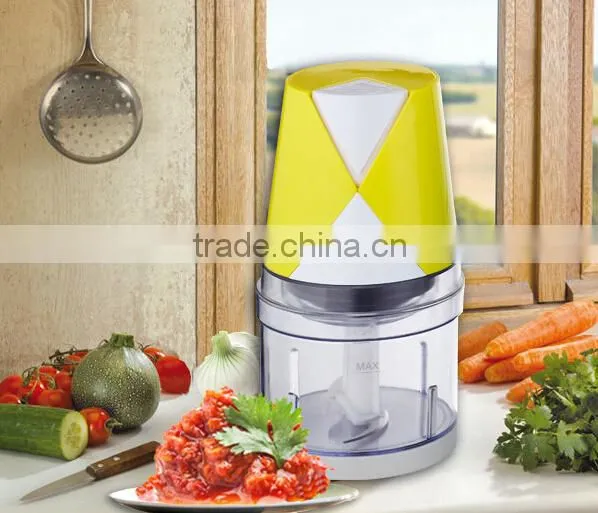 kitchen use electric national food processor