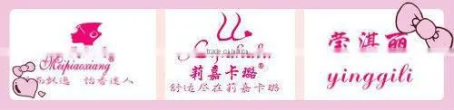 high waist comfortable nylon women seamless briefs