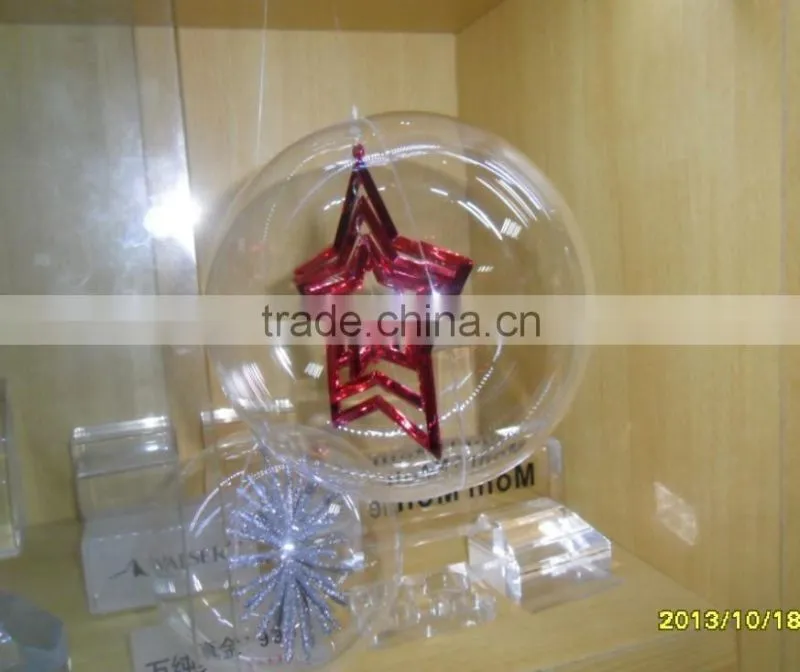 Wedding decoration, home decoration items, birthday decoration items