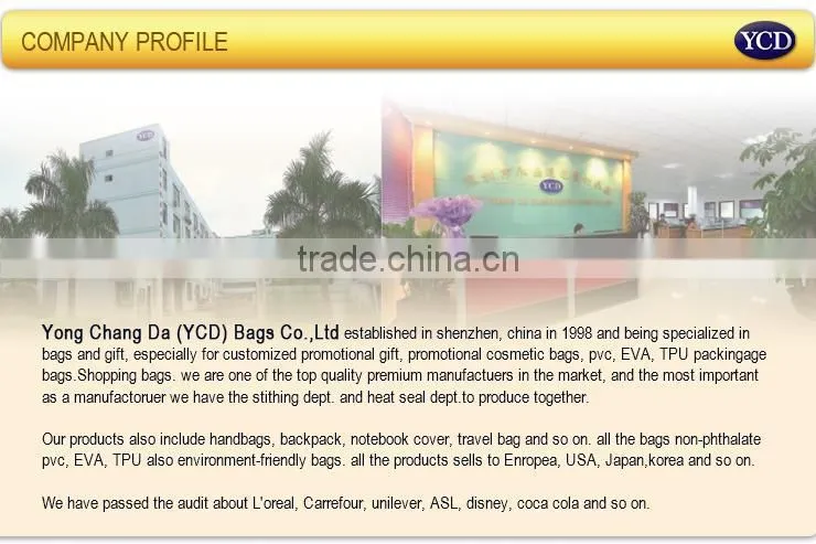 Thermal bag for lunch box