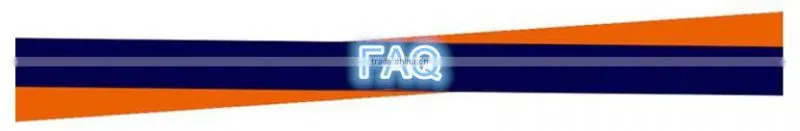 2016 ultra bright hot sale 7w cob led par light
