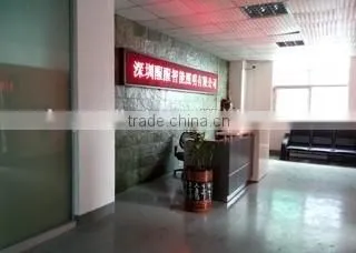 LED FloodLight cob 100w