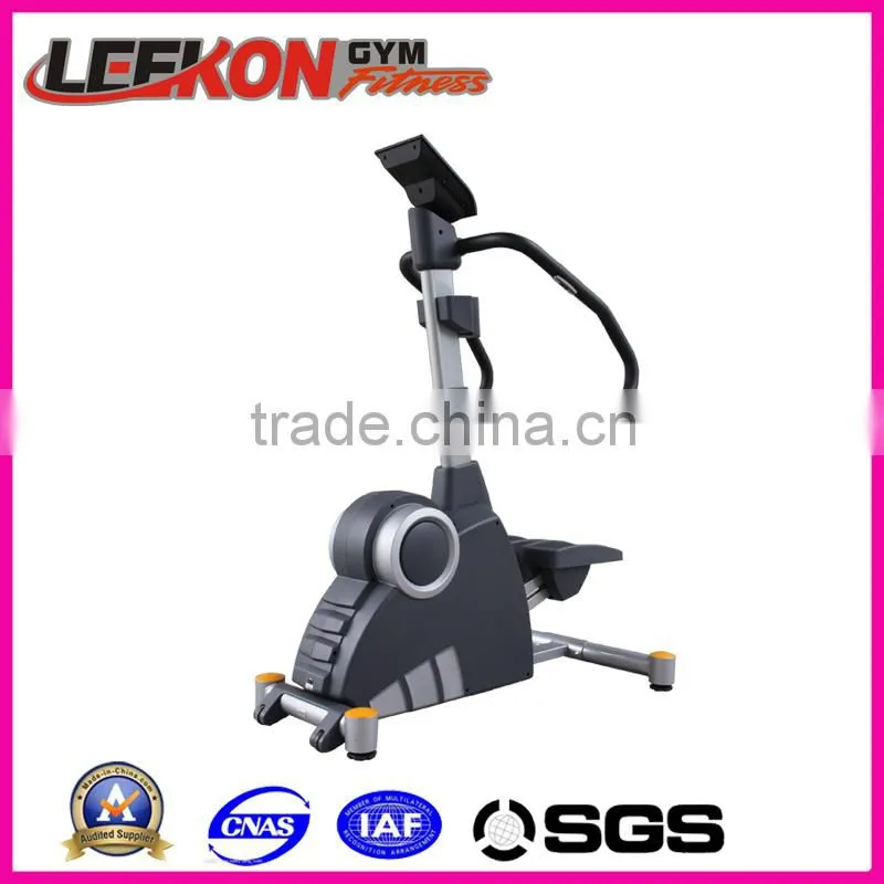 wholesale fitness equipment Summit Trainers